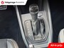 Audi A1 SPORTBACK S-Line|Virtual|Navi|Carplay