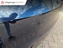 Audi A1 SPORTBACK S-Line|Virtual|Navi|Carplay