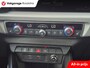 Audi A1 SPORTBACK S-Line|Virtual|Navi|Carplay