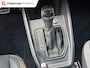Audi A1 SPORTBACK S-Line|Virtual|Navi|Carplay