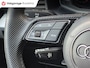 Audi A1 SPORTBACK S-Line|Virtual|Navi|Carplay