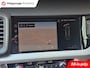 Audi A1 SPORTBACK S-Line|Virtual|Navi|Carplay
