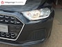 Audi A1 SPORTBACK S-Line|Virtual|Navi|Carplay
