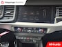 Audi A1 SPORTBACK S-Line|Virtual|Navi|Carplay