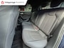 Audi A1 SPORTBACK S-Line|Virtual|Navi|Carplay