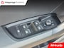 Audi A1 SPORTBACK S-Line|Virtual|Navi|Carplay