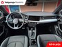 Audi A1 SPORTBACK S-Line|Virtual|Navi|Carplay