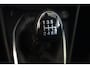 Ford Fiesta 1.0 EcoBoost Hybrid Titanium | NAVI | CLIMA | PDC ACHTER | CRUISE | LANE-ASSIST |