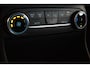 Ford Fiesta 1.0 EcoBoost Hybrid Titanium | NAVI | CLIMA | PDC ACHTER | CRUISE | LANE-ASSIST |