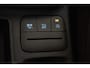 Ford Fiesta 1.0 EcoBoost Hybrid Titanium | NAVI | CLIMA | PDC ACHTER | CRUISE | LANE-ASSIST |
