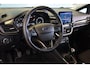 Ford Fiesta 1.0 EcoBoost Hybrid Titanium | NAVI | CLIMA | PDC ACHTER | CRUISE | LANE-ASSIST |