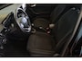 Ford Fiesta 1.0 EcoBoost Hybrid Titanium | NAVI | CLIMA | PDC ACHTER | CRUISE | LANE-ASSIST |