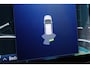 Ford Fiesta 1.0 EcoBoost Hybrid Titanium | NAVI | CLIMA | PDC ACHTER | CRUISE | LANE-ASSIST |
