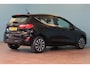 Ford Fiesta 1.0 EcoBoost Hybrid Titanium | NAVI | CLIMA | PDC ACHTER | CRUISE | LANE-ASSIST |