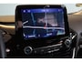 Ford Fiesta 1.0 EcoBoost Hybrid Titanium | NAVI | CLIMA | PDC ACHTER | CRUISE | LANE-ASSIST |