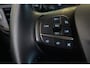 Ford Fiesta 1.0 EcoBoost Hybrid Titanium | NAVI | CLIMA | PDC ACHTER | CRUISE | LANE-ASSIST |