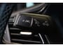 Ford Fiesta 1.0 EcoBoost Hybrid Titanium | NAVI | CLIMA | PDC ACHTER | CRUISE | LANE-ASSIST |