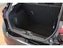 Ford Fiesta 1.0 EcoBoost Hybrid Titanium | NAVI | CLIMA | PDC ACHTER | CRUISE | LANE-ASSIST |