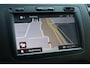 Opel Vivaro 1.6 CDTI L1H1 Edition EcoFlex | NAVI | AIRCO | PDC ACHTER | CRUISE | SCHUIFDEUR R |