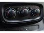 Opel Vivaro 1.6 CDTI L1H1 Edition EcoFlex | NAVI | AIRCO | PDC ACHTER | CRUISE | SCHUIFDEUR R |