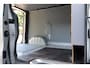 Opel Vivaro 1.6 CDTI L1H1 Edition EcoFlex | NAVI | AIRCO | PDC ACHTER | CRUISE | SCHUIFDEUR R |
