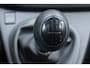 Opel Vivaro 1.6 CDTI L1H1 Edition EcoFlex | NAVI | AIRCO | PDC ACHTER | CRUISE | SCHUIFDEUR R |