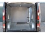 Opel Vivaro 1.6 CDTI L1H1 Edition EcoFlex | NAVI | AIRCO | PDC ACHTER | CRUISE | SCHUIFDEUR R |