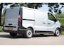 Opel Vivaro 1.6 CDTI L1H1 Edition EcoFlex | NAVI | AIRCO | PDC ACHTER | CRUISE | SCHUIFDEUR R |