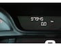 Opel Vivaro 1.6 CDTI L1H1 Edition EcoFlex | NAVI | AIRCO | PDC ACHTER | CRUISE | SCHUIFDEUR R |