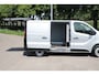 Opel Vivaro 1.6 CDTI L1H1 Edition EcoFlex | NAVI | AIRCO | PDC ACHTER | CRUISE | SCHUIFDEUR R |