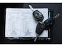 Opel Vivaro 1.6 CDTI L1H1 Edition EcoFlex | NAVI | AIRCO | PDC ACHTER | CRUISE | SCHUIFDEUR R |