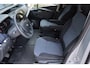 Opel Vivaro 1.6 CDTI L1H1 Edition EcoFlex | NAVI | AIRCO | PDC ACHTER | CRUISE | SCHUIFDEUR R |