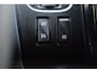 Opel Vivaro 1.6 CDTI L1H1 Edition EcoFlex | NAVI | AIRCO | PDC ACHTER | CRUISE | SCHUIFDEUR R |