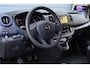 Opel Vivaro 1.6 CDTI L1H1 Edition EcoFlex | NAVI | AIRCO | PDC ACHTER | CRUISE | SCHUIFDEUR R |