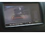Opel Vivaro 1.6 CDTI L1H1 Edition EcoFlex | NAVI | AIRCO | PDC ACHTER | CRUISE | SCHUIFDEUR R |