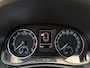 Skoda Fabia Combi 1.0TSI Clever/Meer Foto's volgen!/Trekhaak/Climate contr/LageKM!