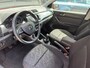 Skoda Fabia Combi 1.0TSI Clever/Meer Foto's volgen!/Trekhaak/Climate contr/LageKM!