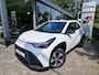 Toyota Aygo X Hybrid 115 play+Go Pack/STOELVERWARMING/LMV 17"/CAMERA