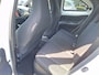 Toyota Aygo X Hybrid 115 play+Go Pack/STOELVERWARMING/LMV 17"/CAMERA