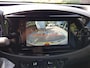 Toyota Aygo X Hybrid 115 play+Go Pack/STOELVERWARMING/LMV 17"/CAMERA