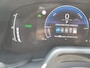 Toyota Aygo X Hybrid 115 play+Go Pack/STOELVERWARMING/LMV 17"/CAMERA