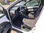 Toyota Aygo X Hybrid 115 play+Go Pack/STOELVERWARMING/LMV 17"/CAMERA