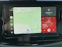 Toyota Aygo X Hybrid 115 play+Go Pack/STOELVERWARMING/LMV 17"/CAMERA