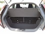 Toyota Aygo X Hybrid 115 play+Go Pack/STOELVERWARMING/LMV 17"/CAMERA