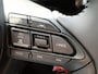 Toyota Aygo X Hybrid 115 play+Go Pack/STOELVERWARMING/LMV 17"/CAMERA