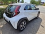 Toyota Aygo X Hybrid 115 play+Go Pack/STOELVERWARMING/LMV 17"/CAMERA