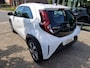 Toyota Aygo X Hybrid 115 play+Go Pack/STOELVERWARMING/LMV 17"/CAMERA