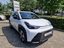 Toyota Aygo X Hybrid 115 play+Go Pack/STOELVERWARMING/LMV 17"/CAMERA