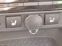Toyota Aygo X Hybrid 115 play+Go Pack/STOELVERWARMING/LMV 17"/CAMERA