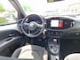 Toyota Aygo X Hybrid 115 play+Go Pack/STOELVERWARMING/LMV 17"/CAMERA